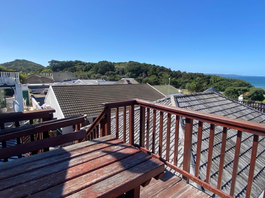 3 Bedroom Property for Sale in Cintsa West Eastern Cape